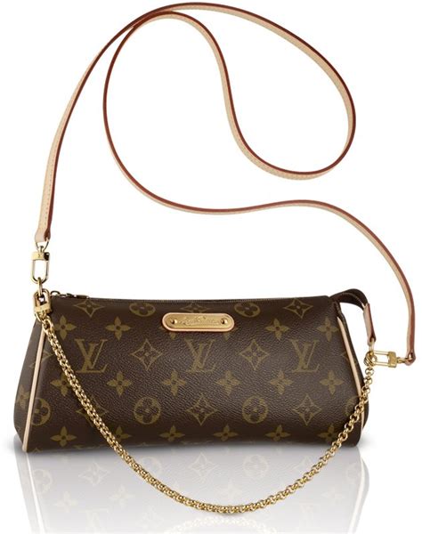 louis vuitton eva clutch dimensions|louis vuitton eva clutch new.